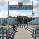 Gastbeiträge auf ERSTES SEEBAD