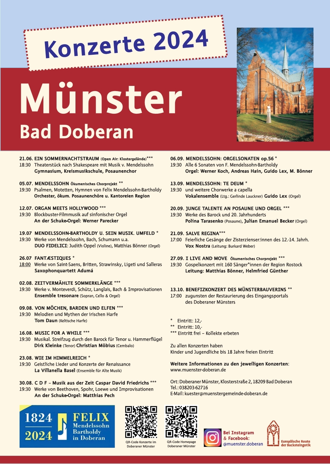 VERANSTALTUNGEN KONZERTE IN M NSTER visual data 5