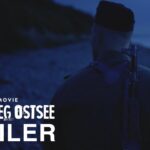 FLUCHTWEG OSTSEE - Kurzfilm von Mr. Movie jetzt auf YouTube
