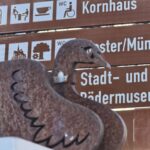 Öffnungszeiten in Bad Doberan-Heiligendamm