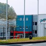 Natürlich aus MV – Glashäger erhält Regionalzeichen