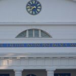 Reha an der Ostsee: Kur-Guide Moorbad Bad Doberan & Median-Klinik Heiligendamm