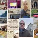 2025 – ein persönlicher Rückblick