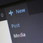 Ein Beispiel für einen Gastartikel auf ERSTES SEEBAD