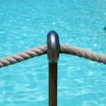 Machbarkeitsstudie: Vorerst kein Schwimmbad für Bad Doberan