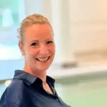 Katja Rusch neue Leiterin des SPA & Sports im Grand Hotel Heiligendamm